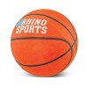 Promotional Basketballs